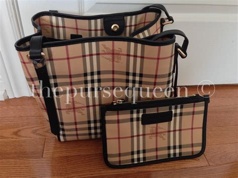 burberry shoes fake|burberry knockoff handbags.